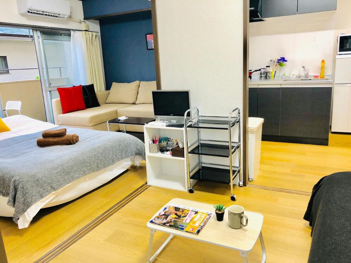Appartamento 板橋 Rcアネックス Rc201